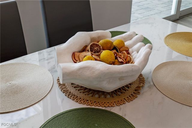 2016 NW 1st AVE, Cape Coral, FL 33993