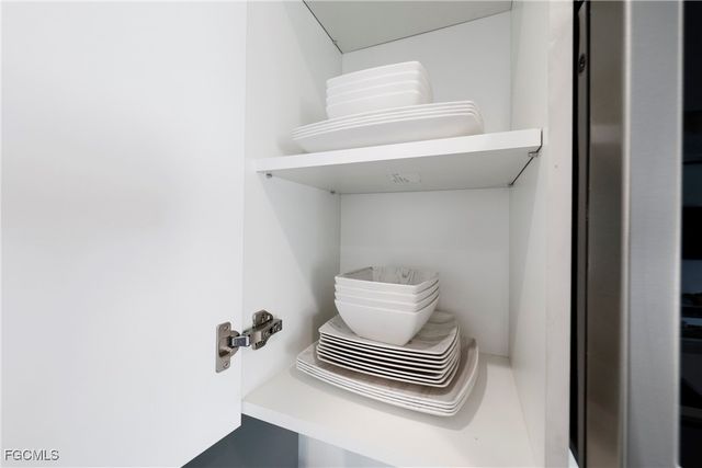 2016 NW 1st AVE, Cape Coral, FL 33993