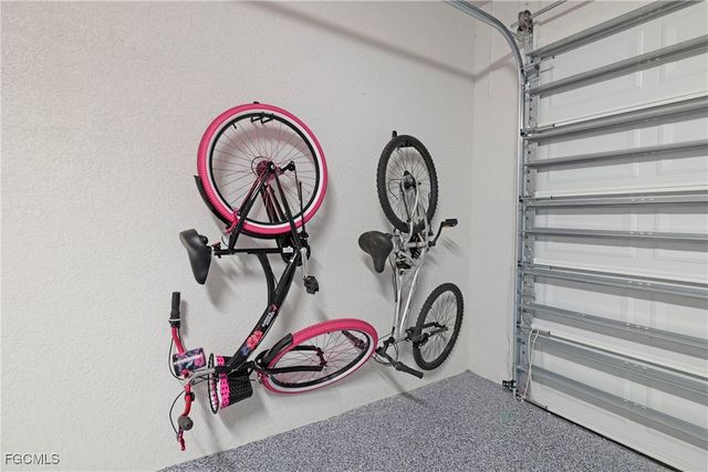 2016 NW 1st AVE, Cape Coral, FL 33993