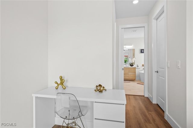 2016 NW 1st AVE, Cape Coral, FL 33993