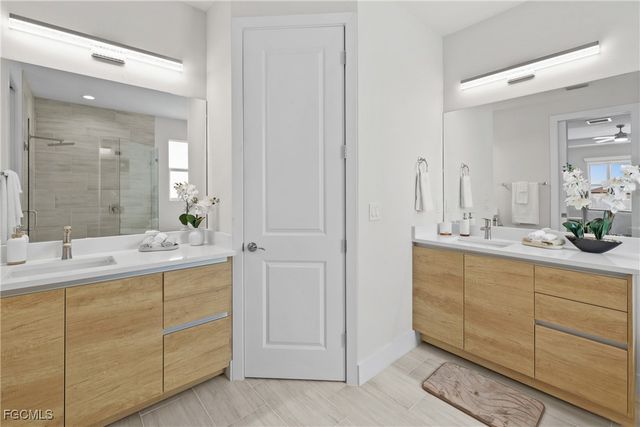 2016 NW 1st AVE, Cape Coral, FL 33993