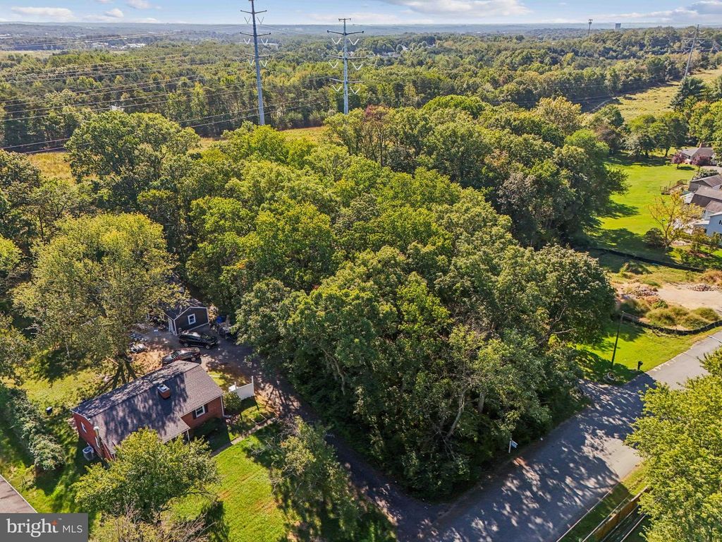 12403 OLD GUNPOWDER ROAD SPUR, Beltsville, MD 20705