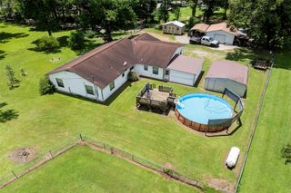 28667 Fm 2090 Road, Splendora, TX 77372