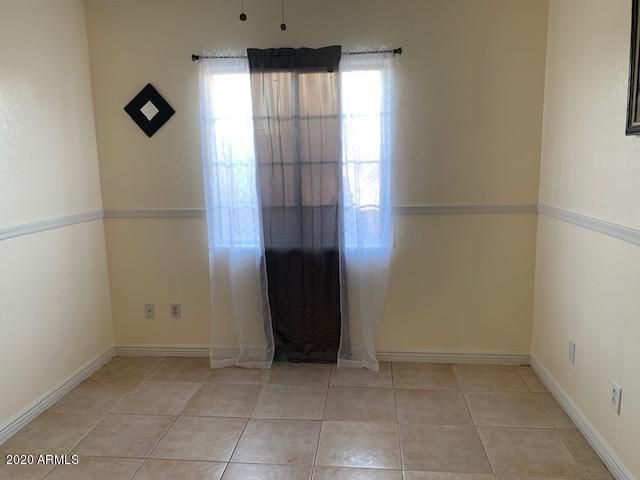 8214 W SELLS Drive, Phoenix, AZ 85033