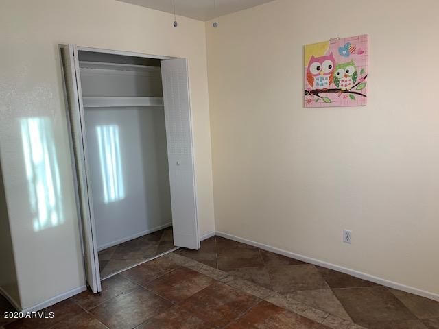 8214 W SELLS Drive, Phoenix, AZ 85033