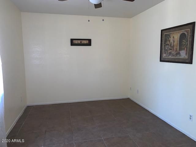 8214 W SELLS Drive, Phoenix, AZ 85033