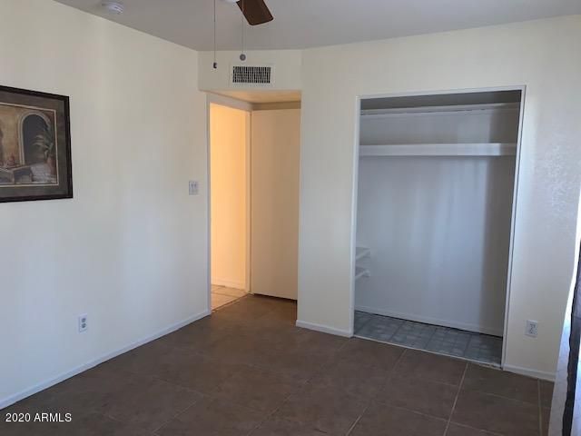 8214 W SELLS Drive, Phoenix, AZ 85033