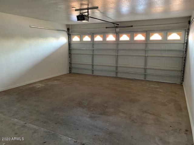 8214 W SELLS Drive, Phoenix, AZ 85033