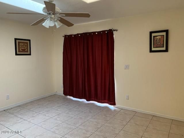 8214 W SELLS Drive, Phoenix, AZ 85033