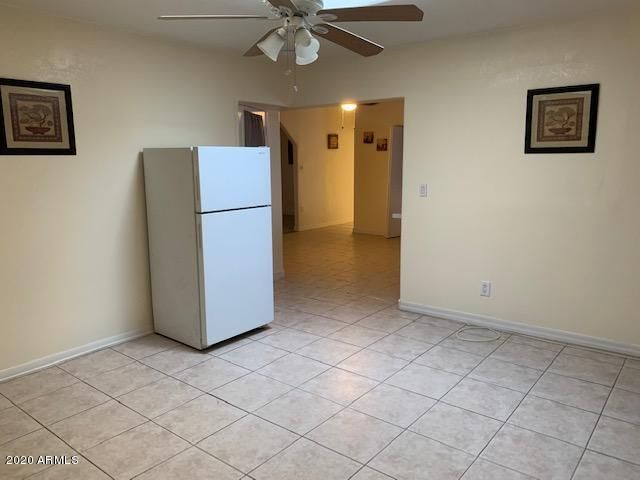 8214 W SELLS Drive, Phoenix, AZ 85033