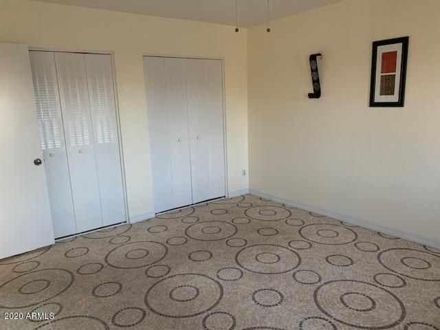 8214 W SELLS Drive, Phoenix, AZ 85033