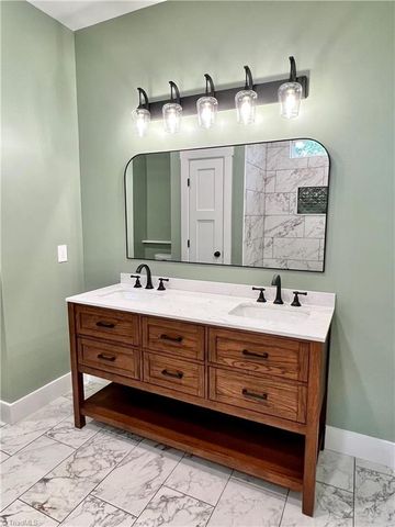 123 Arrowood Lane, Harmony, NC 28634