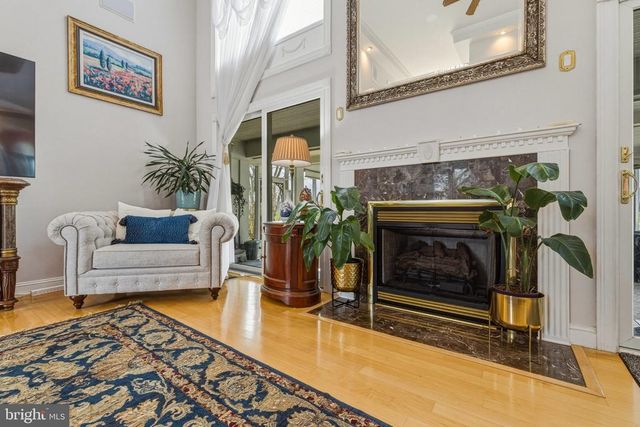 485 BEALL AVE, Luray, VA 22835