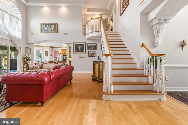 485 BEALL AVE, Luray, VA 22835