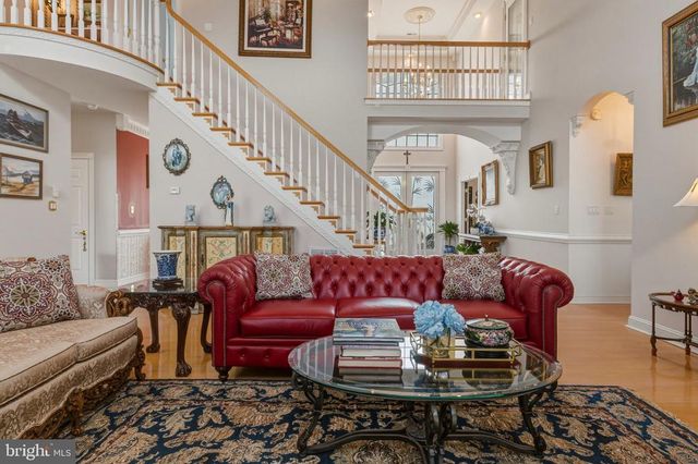 485 BEALL AVE, Luray, VA 22835