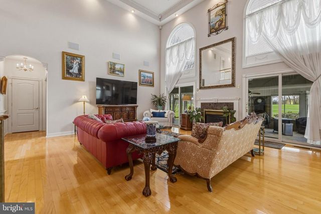 485 BEALL AVE, Luray, VA 22835