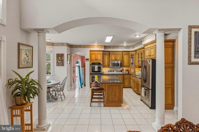 485 BEALL AVE, Luray, VA 22835