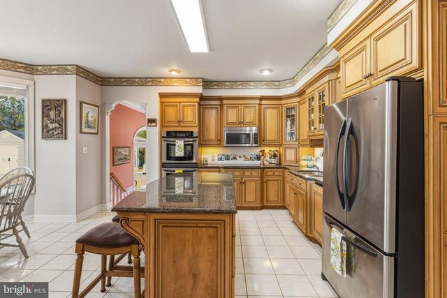 485 BEALL AVE, Luray, VA 22835