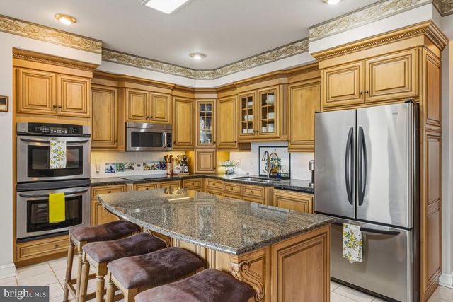 485 BEALL AVE, Luray, VA 22835