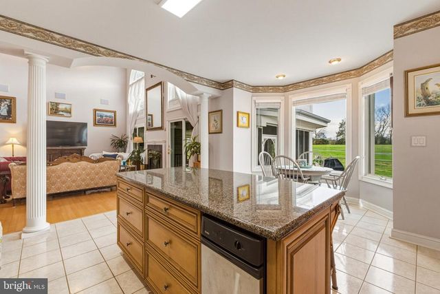 485 BEALL AVE, Luray, VA 22835