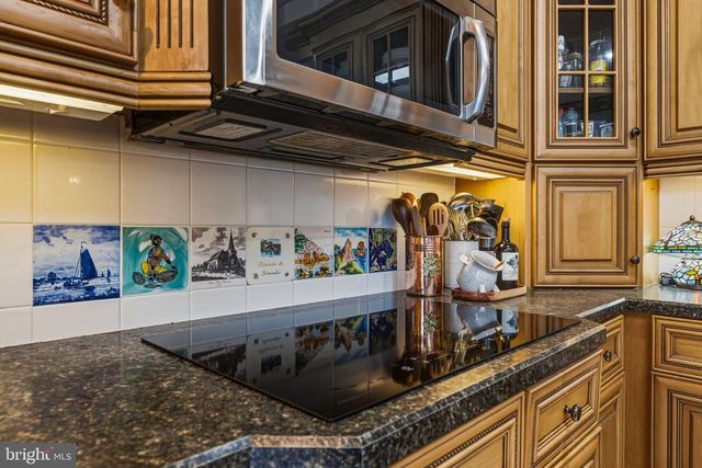 485 BEALL AVE, Luray, VA 22835