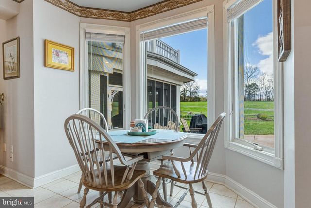 485 BEALL AVE, Luray, VA 22835