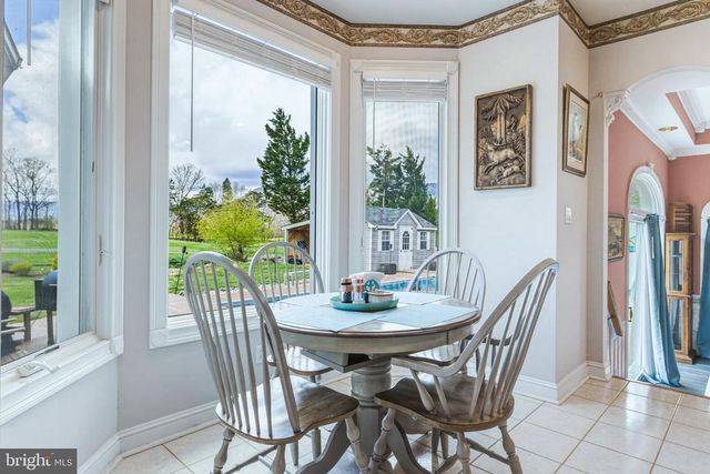 485 BEALL AVE, Luray, VA 22835