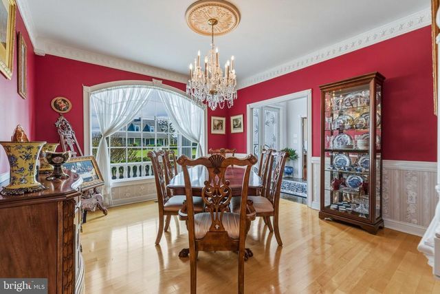 485 BEALL AVE, Luray, VA 22835