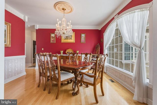 485 BEALL AVE, Luray, VA 22835