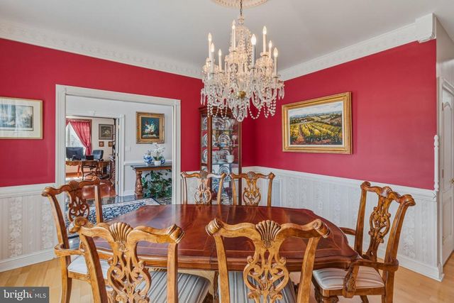 485 BEALL AVE, Luray, VA 22835