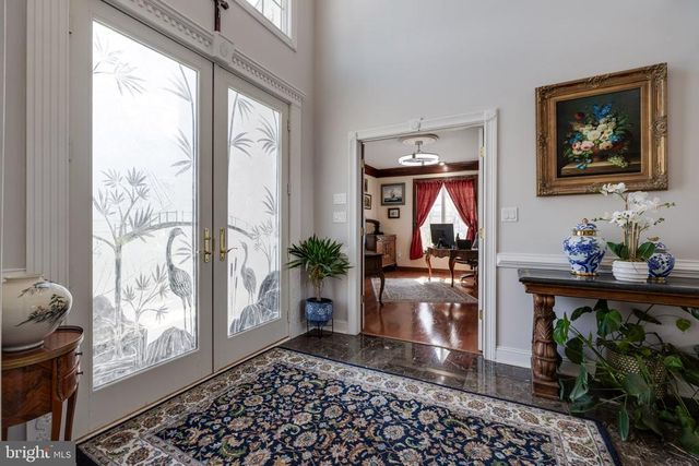 485 BEALL AVE, Luray, VA 22835