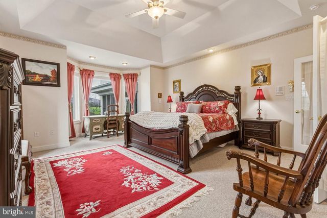 485 BEALL AVE, Luray, VA 22835