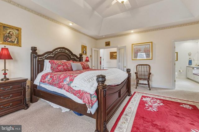 485 BEALL AVE, Luray, VA 22835