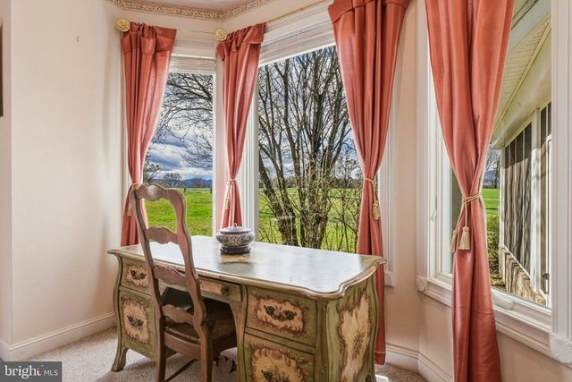 485 BEALL AVE, Luray, VA 22835