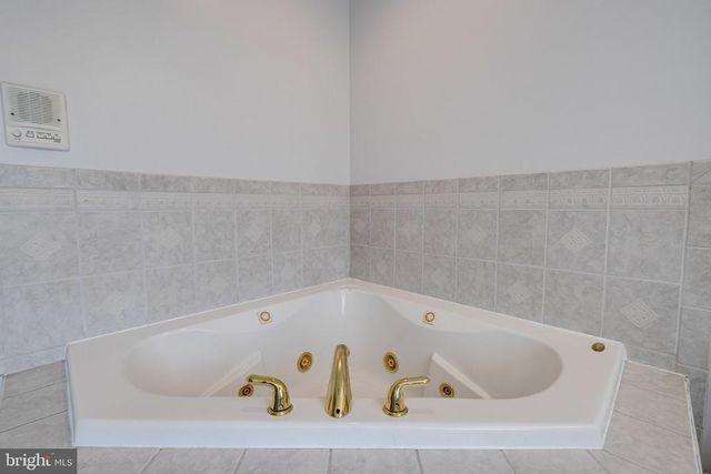 485 BEALL AVE, Luray, VA 22835