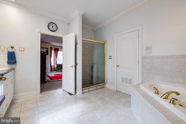 485 BEALL AVE, Luray, VA 22835