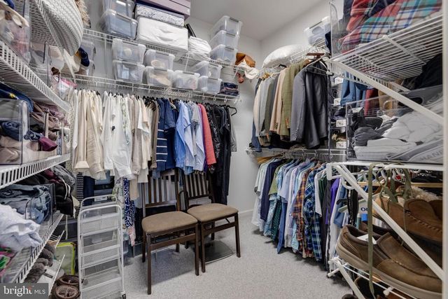 485 BEALL AVE, Luray, VA 22835