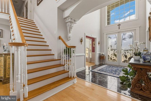 485 BEALL AVE, Luray, VA 22835