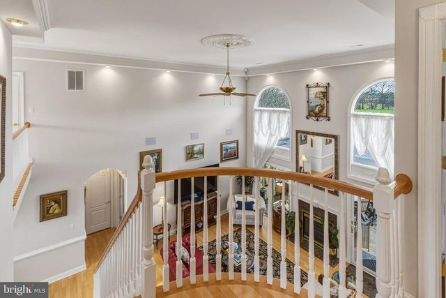 485 BEALL AVE, Luray, VA 22835