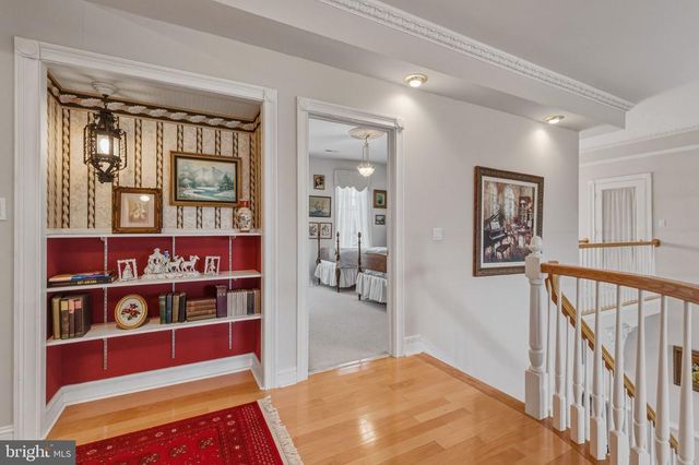 485 BEALL AVE, Luray, VA 22835