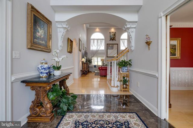 485 BEALL AVE, Luray, VA 22835