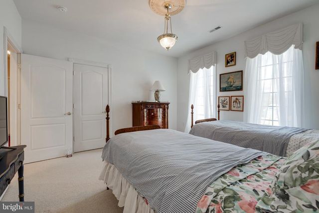 485 BEALL AVE, Luray, VA 22835