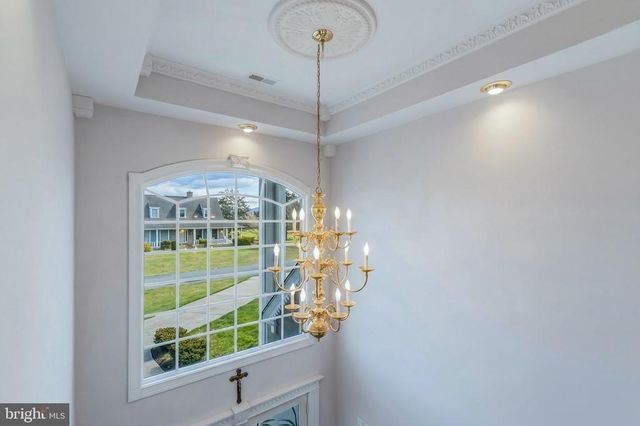 485 BEALL AVE, Luray, VA 22835