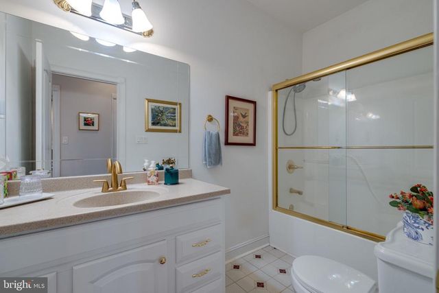 485 BEALL AVE, Luray, VA 22835