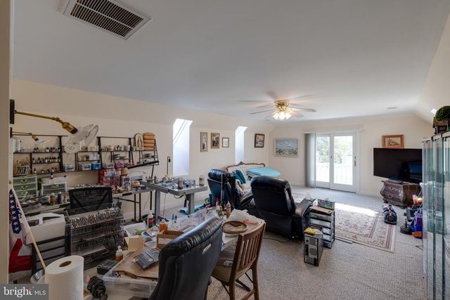 485 BEALL AVE, Luray, VA 22835