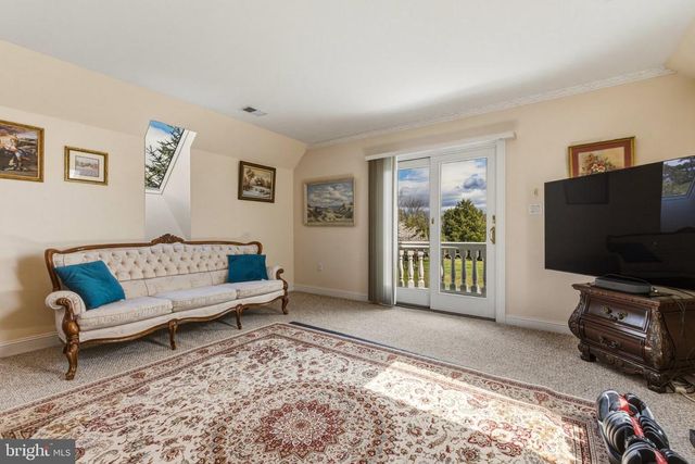 485 BEALL AVE, Luray, VA 22835