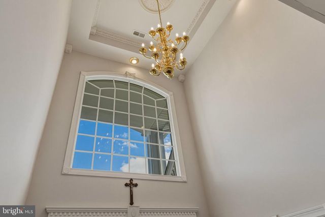 485 BEALL AVE, Luray, VA 22835