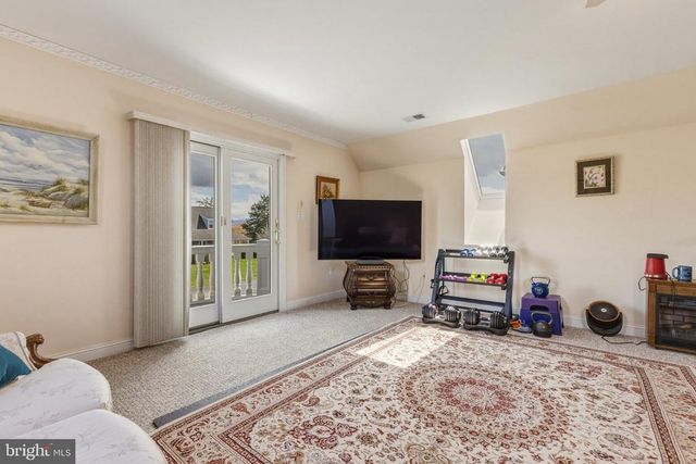 485 BEALL AVE, Luray, VA 22835