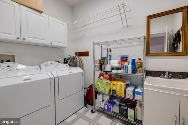 485 BEALL AVE, Luray, VA 22835