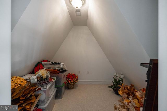 485 BEALL AVE, Luray, VA 22835